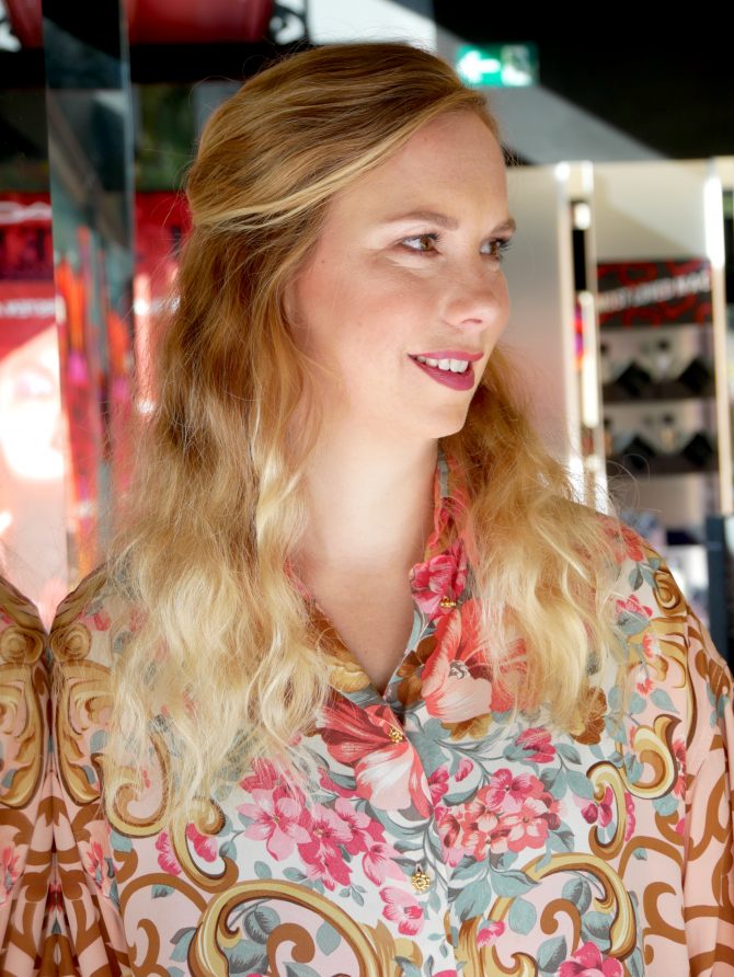 charismalook-vorher-nachher-beauty-make-up-blond-haare