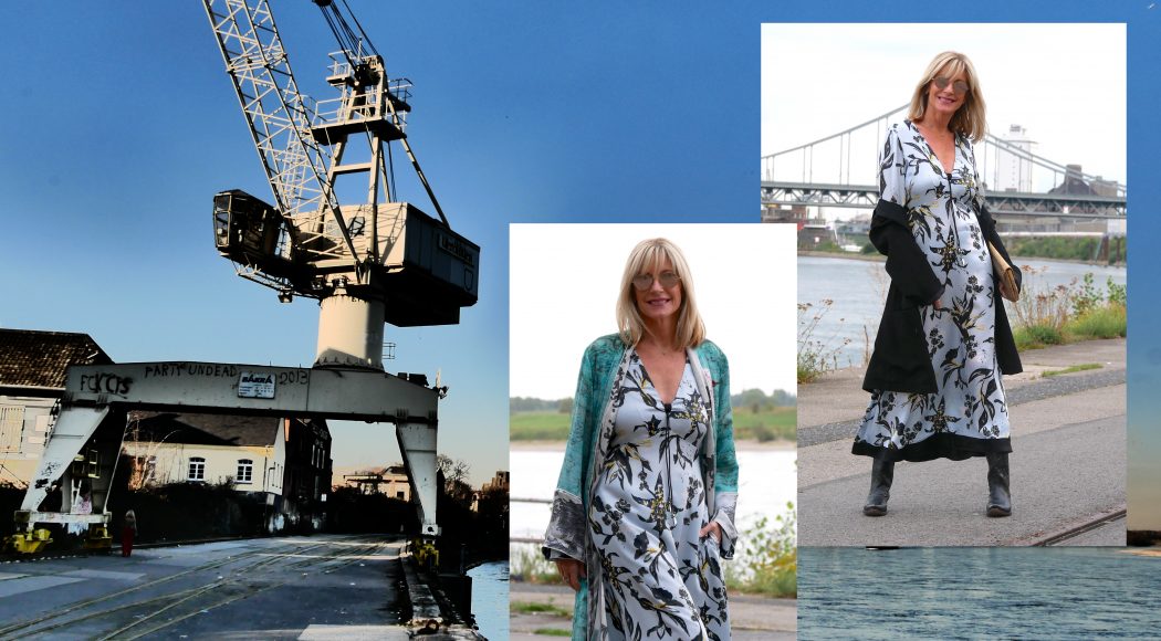 charismalook-soul-fashion-mode-beitragsbild-kleid-blumen