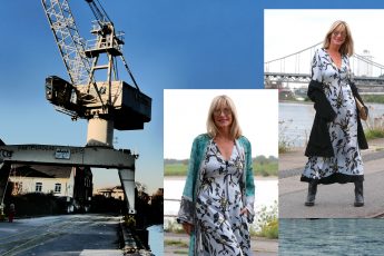 charismalook-soul-fashion-mode-beitragsbild-kleid-blumen