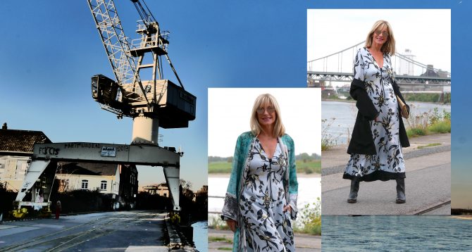 charismalook-soul-fashion-mode-beitragsbild-kleid-blumen