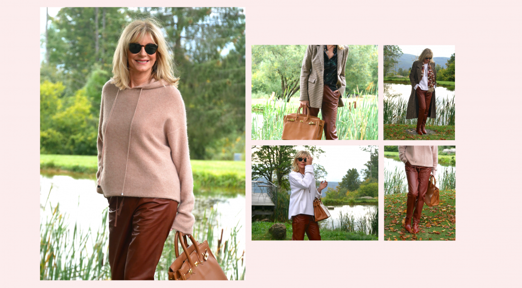 charismalook-camel-mode-beitragsbild-lederhose-styling