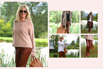 charismalook-camel-mode-beitragsbild-lederhose-styling