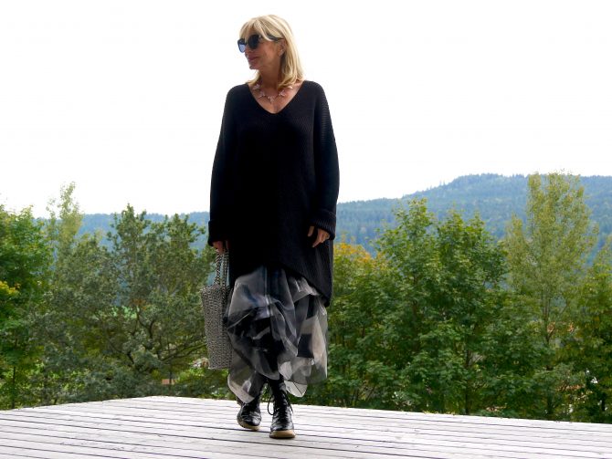 charismalook-soul-fashion-mode-tüllrock-pulli