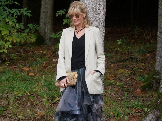 charismalook-soul-fashion-mode-tüllrock-beauty