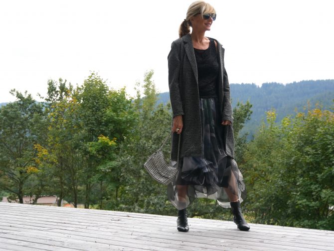 charismalook-soul-fashion-tüllrock-boots-wald-plateau