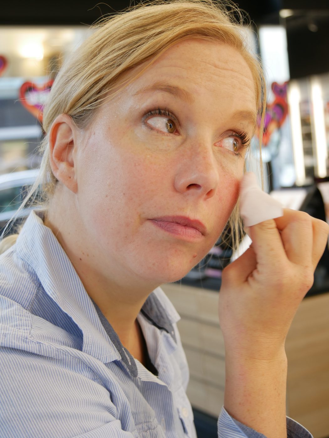 charismalook-vorher-nachher-make-up-abschminken-beauty