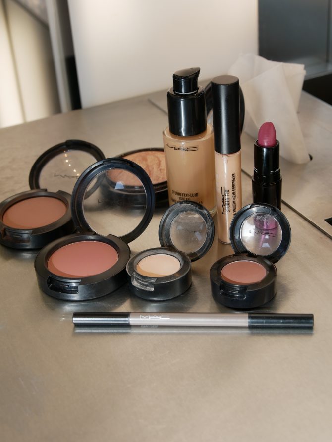 charismalook-vorher-nachher-make-up-produkte-schönsein