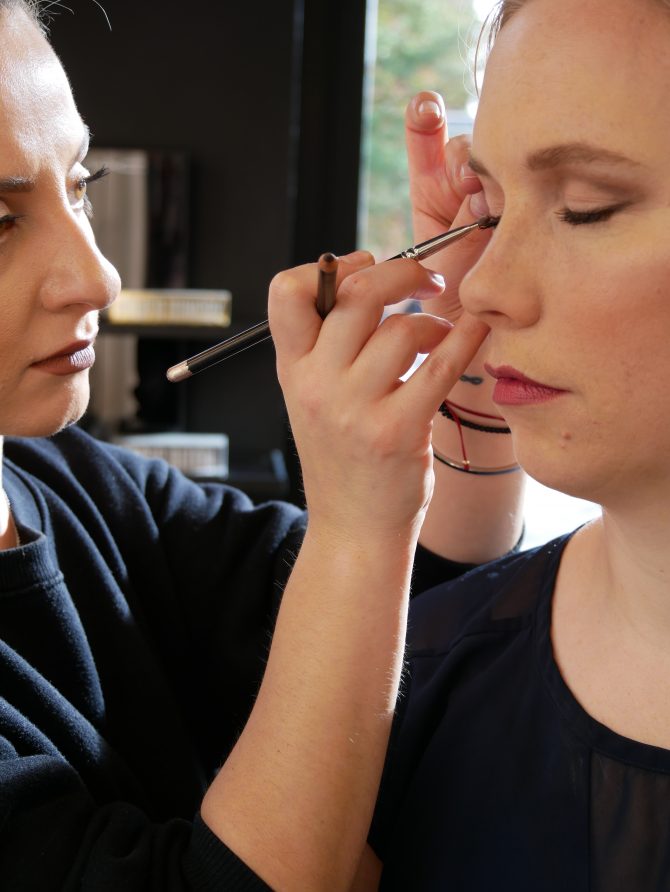 vorher-nachher-make-up-lidstrich-malen-schönsein-beauty