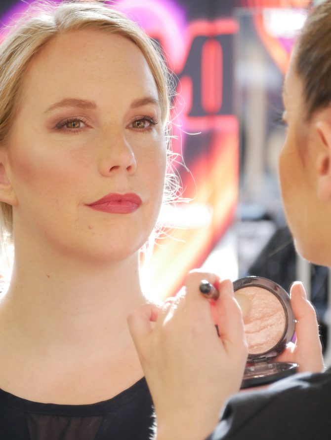 charismalook-vorher-nachher-beauty-make-up-puder