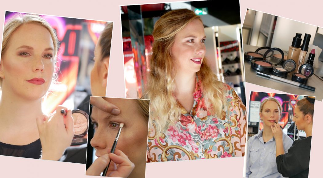 charismalook-vorher-nachher -beauty-beitragsbild