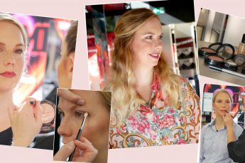 charismalook-vorher-nachher -beauty-beitragsbild