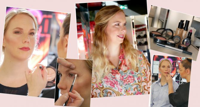 charismalook-vorher-nachher -beauty-beitragsbild