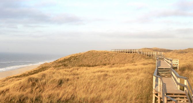 charismalook-sylt-beitragsbild-dünen-landschaft-himmelsleiter-winter
