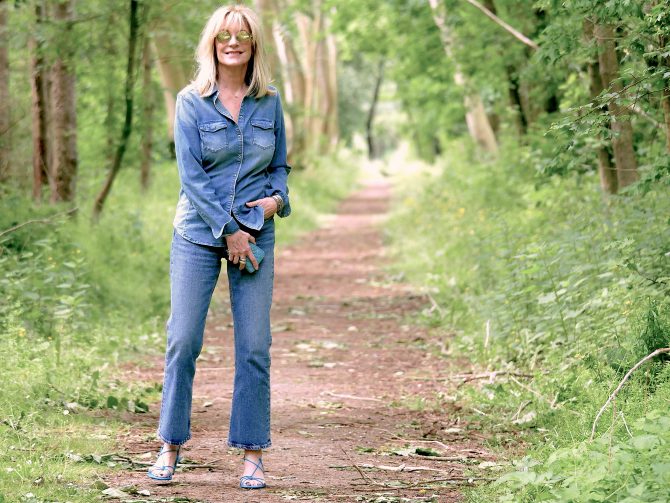 charismalook-lieblingsjeans-mode-alles-jeans-wald