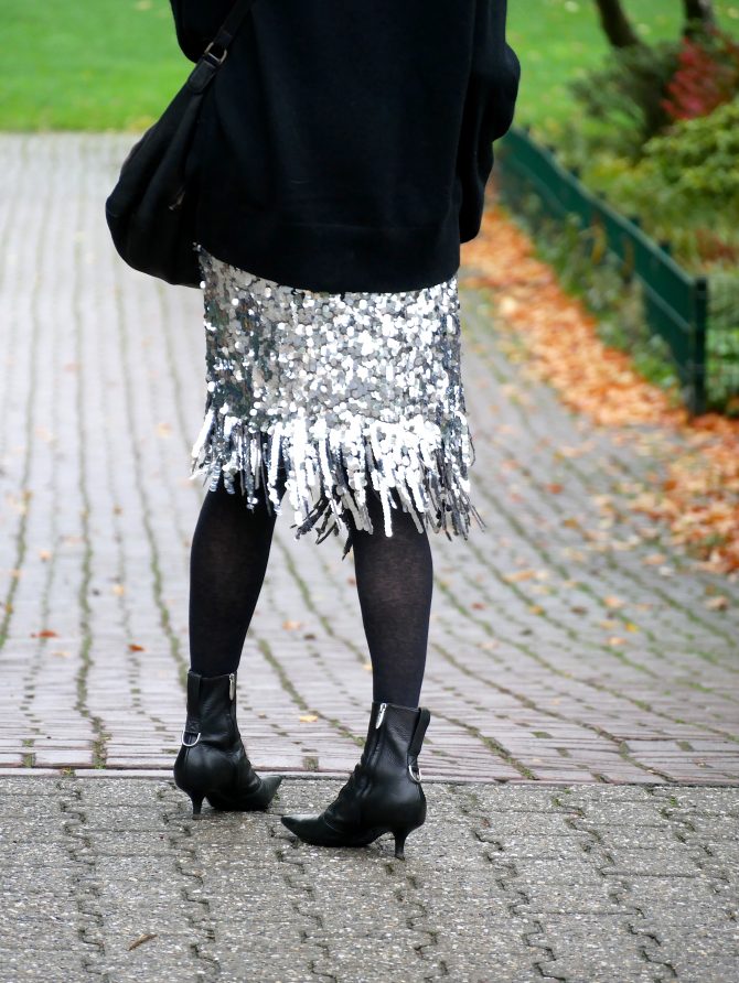 charismalook-pailletten-mode-rock-boots-pullover