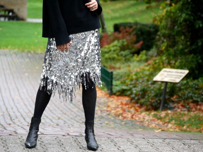 charismalook-pailletten-mode-rock-pullover-boots