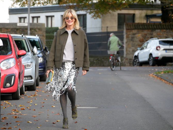 charismalook-pailletten-mode-rock-pulli-jacke