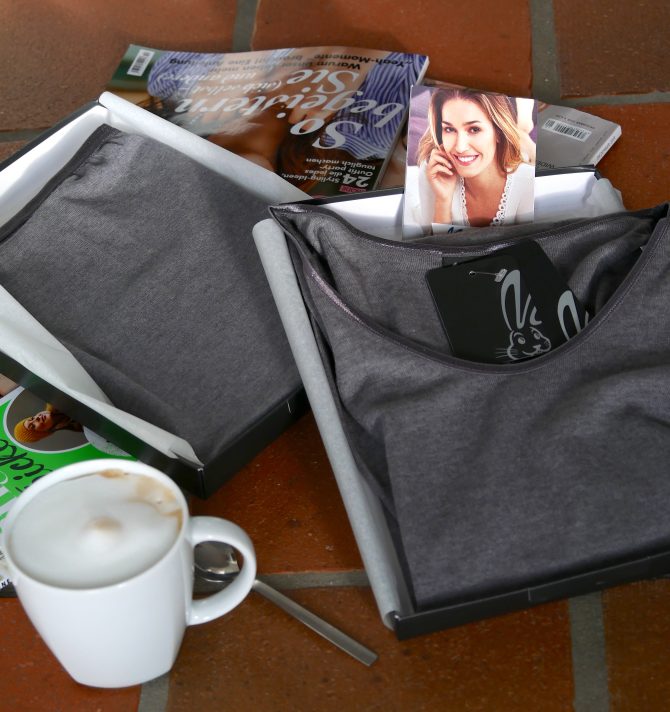 charismalook-pailletten-mode-warm-unterwäsche-grau