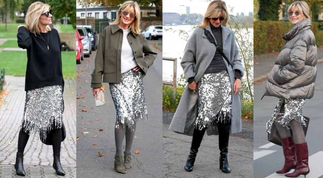 charismalook-pailletten-beitragsbild-mode-vier-outfits