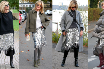 charismalook-pailletten-beitragsbild-mode-vier-outfits