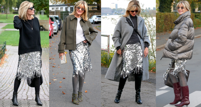 charismalook-pailletten-beitragsbild-mode-vier-outfits