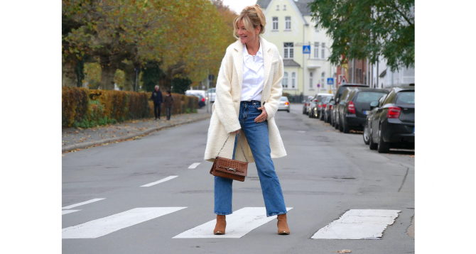 charismalook-lieblingsjeans-beitragsbild-mode-denim-mantel-blond