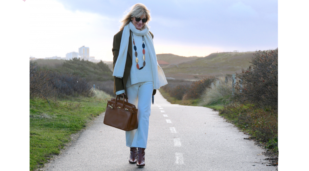 charismalook-stimmungsmacher-mode-beauty-beitragsbild-weiß-trend