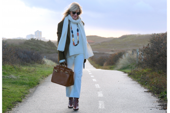 charismalook-stimmungsmacher-mode-beauty-beitragsbild-weiß-trend