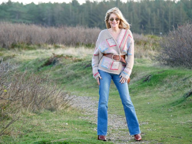 charismalook-stimmungsmacher-mode-beauty-ethno-jeans-blond