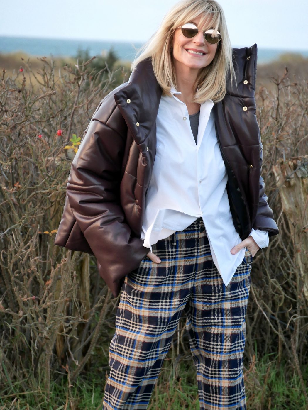 charismalook-stimmungsmacher-mode-beauty-blond