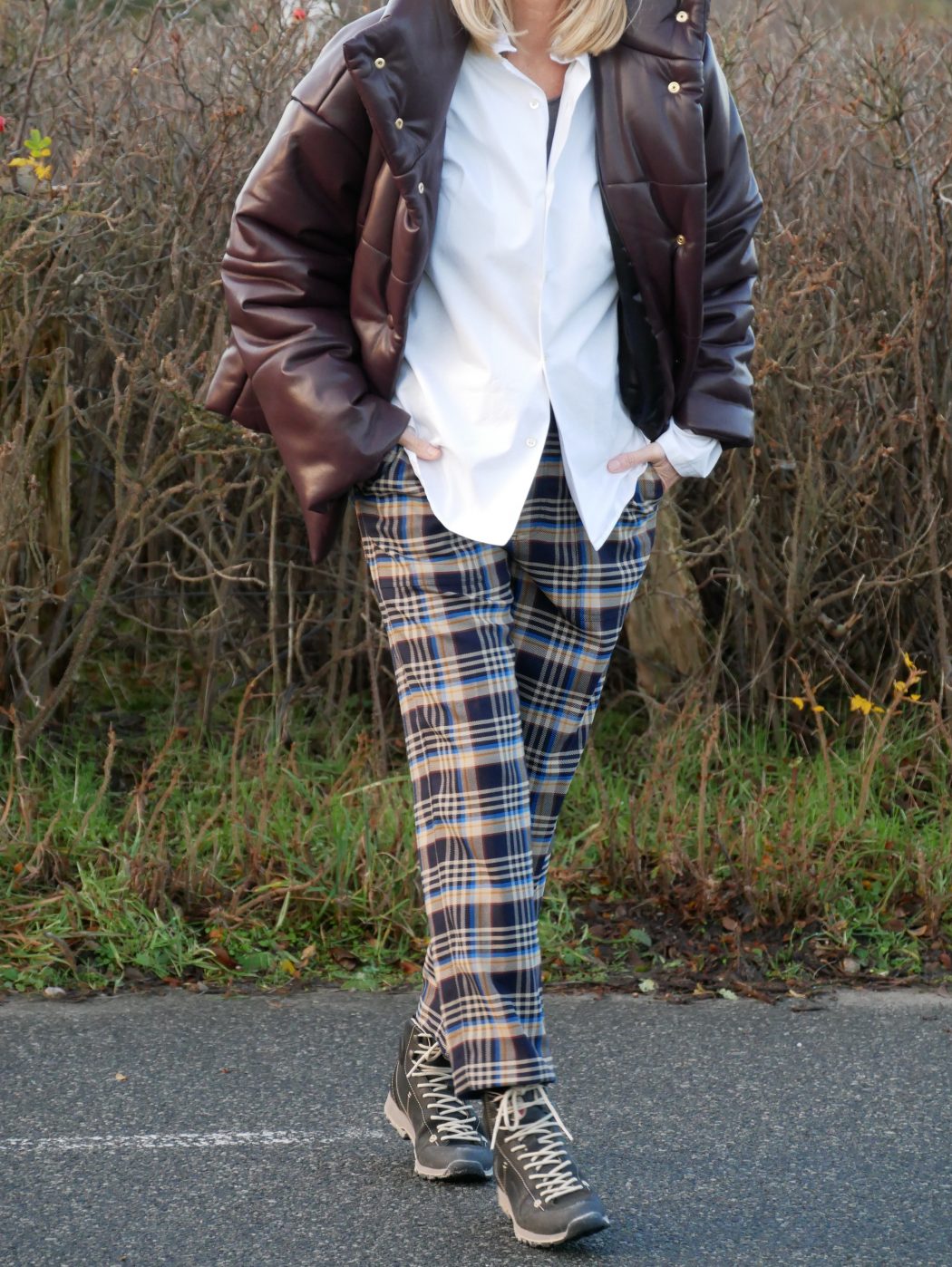 charismalook-stimmungsmacher-mode-beauty-karohose-winter-style