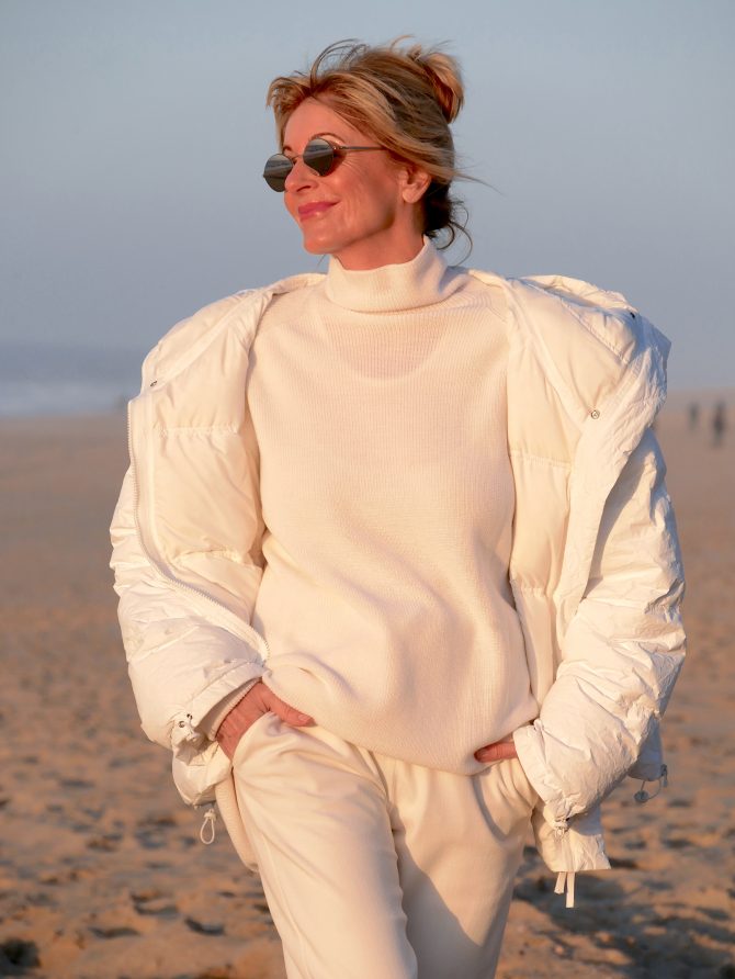 charismalook-stimmungsmacher-mode-beauty-meer-strand