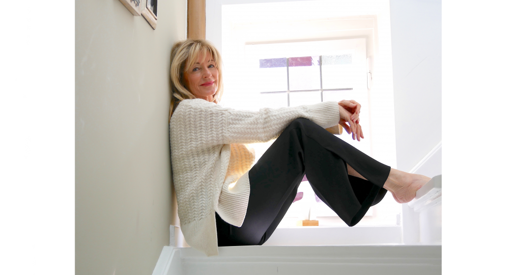 charismalook-routine-corona-krise-hilfe-social-stayhomestaysocial-shopping-einzelhandel