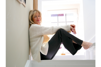 charismalook-routine-corona-krise-hilfe-social-stayhomestaysocial-shopping-einzelhandel