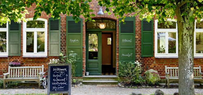 charismalook-charisma-coaching-selbsterfahrung-selbstbewusstsein-seminare-mode