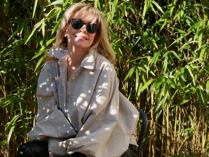 charismalook-routine-hilfe-krise-stayhomestaysocial-social-corona-nachbarschaft