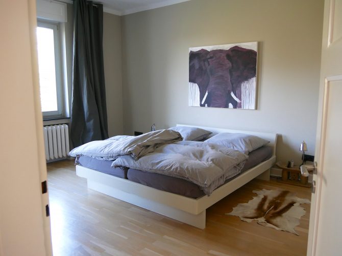 charismalook-routine-corona-hilfe-krise-shopping-einzelhandel-social-stayhomestaysocial-business-tipp