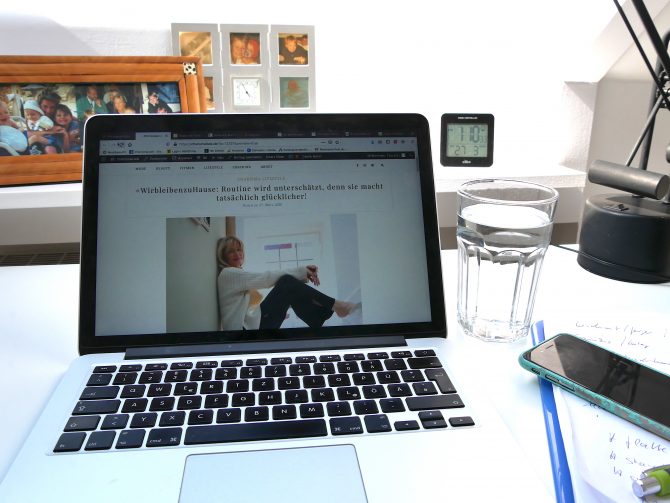 charismalook-routine--corona-krise-homeoffice-hilfe-lifestyle