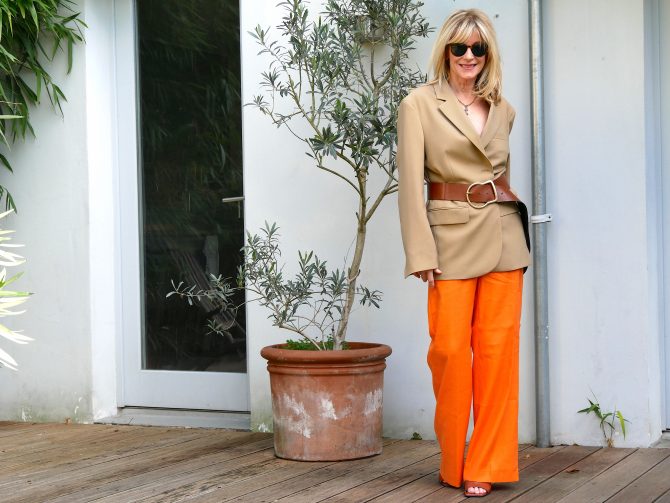 charismalook-suit-style-mode-inspiration-trend-outfit-homeoffice