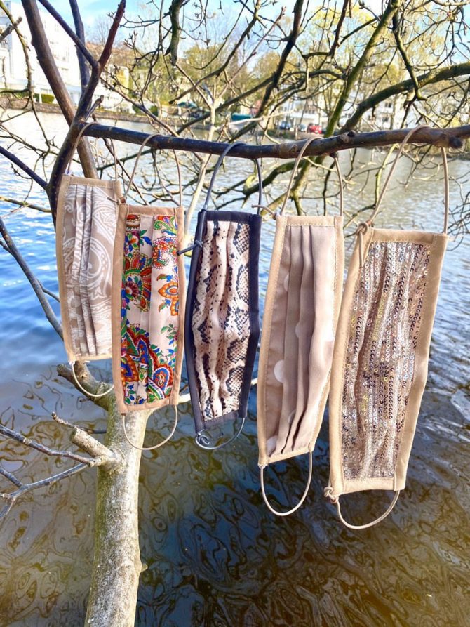 charismalook-orange-mode-frühling-onlineshopping