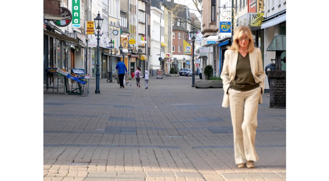 charismalook-shutdown-mode-beitrag-corona-krise-ausnahmezustand-reisen-einzelhandel