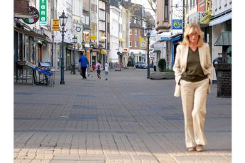 charismalook-shutdown-mode-beitrag-corona-krise-ausnahmezustand-reisen-einzelhandel