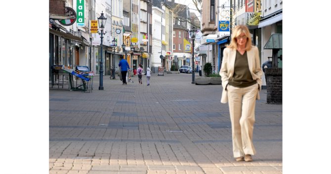 charismalook-shutdown-mode-beitrag-corona-krise-ausnahmezustand-reisen-einzelhandel