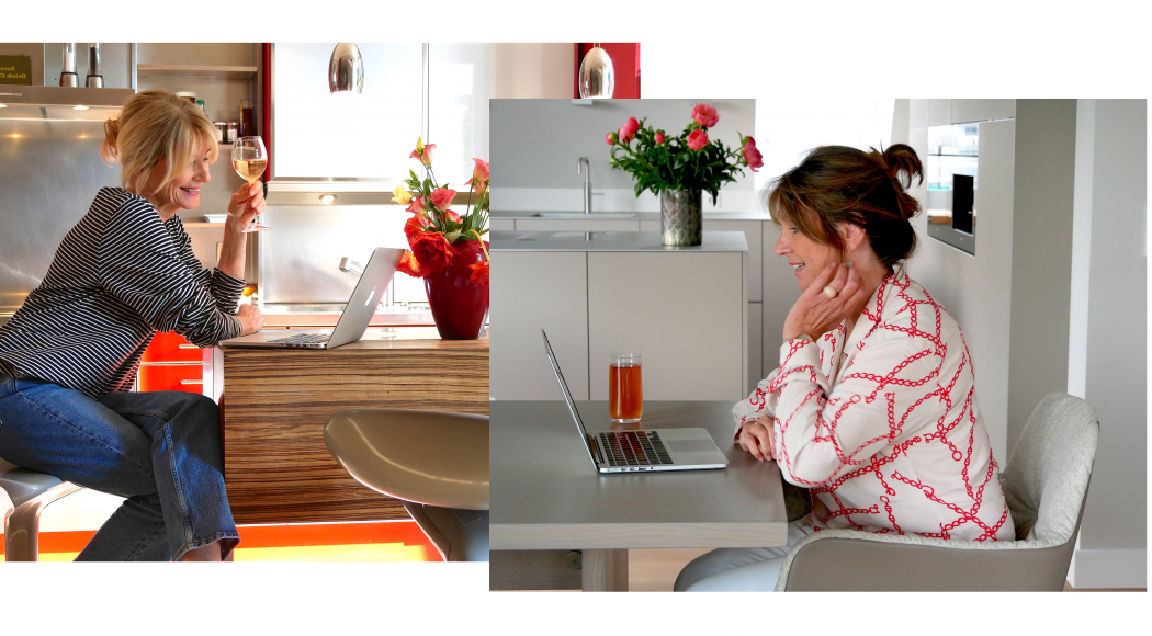 charismalook-chancen-beitragsbild-psychotherapie-gepräch-lösungen