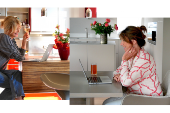 charismalook-chancen-beitragsbild-psychotherapie-gepräch-lösungen