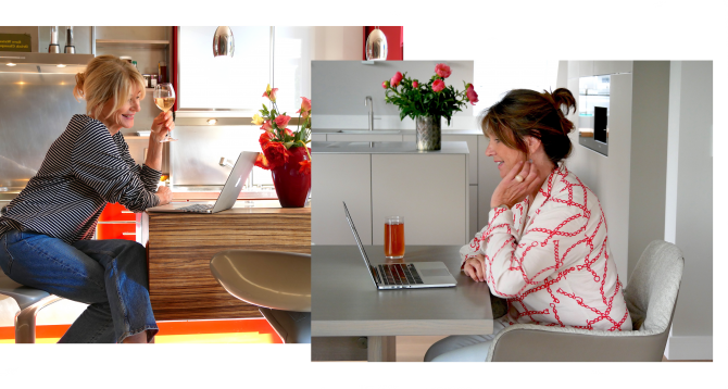 charismalook-chancen-beitragsbild-psychotherapie-gepräch-lösungen