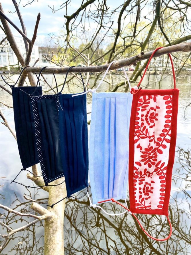 charismalook-orange-mode-looks-onlineshopping-frühling