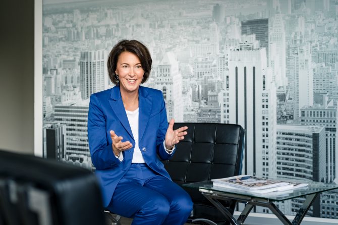 charismalook-shutdown-mode-beitrag-corona-krise