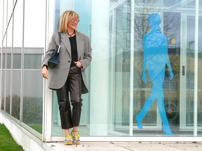 charismalook-key-pieces-mode-outfit-blazer-lederhose