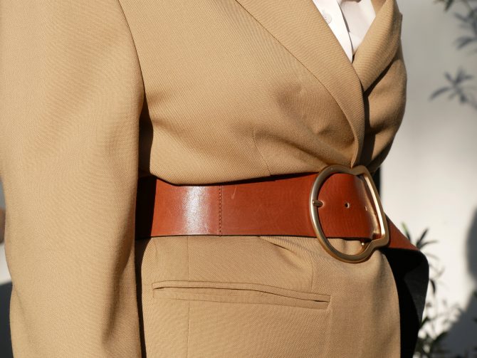 charismalook-key-pieces-mode-outfit-gürtel-blazer